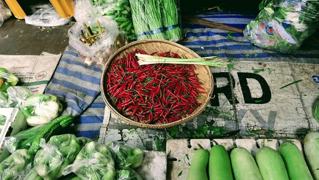 Menu_Restaurant Sabaï Siam Japonais Thaïlandais_L'Isle-en-Dodon_image_6