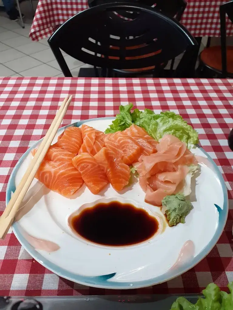 Menu_Restaurant Sabaï Siam Japonais Thaïlandais_L'Isle-en-Dodon_image_7