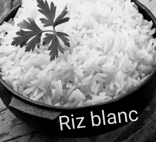 Menu_Restaurant Sabaï Siam Japonais Thaïlandais_L'Isle-en-Dodon_image_8