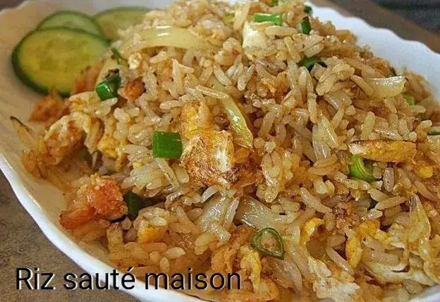 Menu_Restaurant Sabaï Siam Japonais Thaïlandais_L'Isle-en-Dodon_image_9