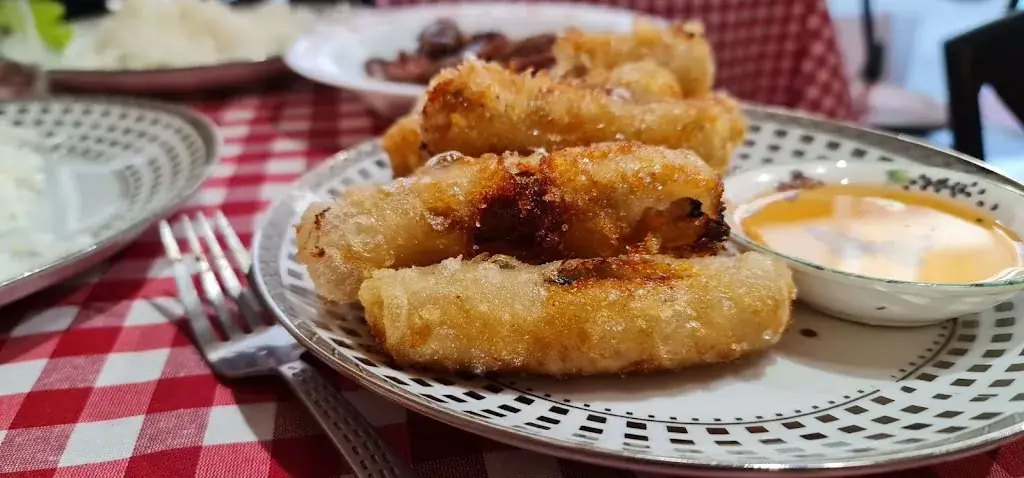 Restaurant Sabaï Siam Japonais Thaïlandais_L'Isle-en-Dodon_slider_image_2