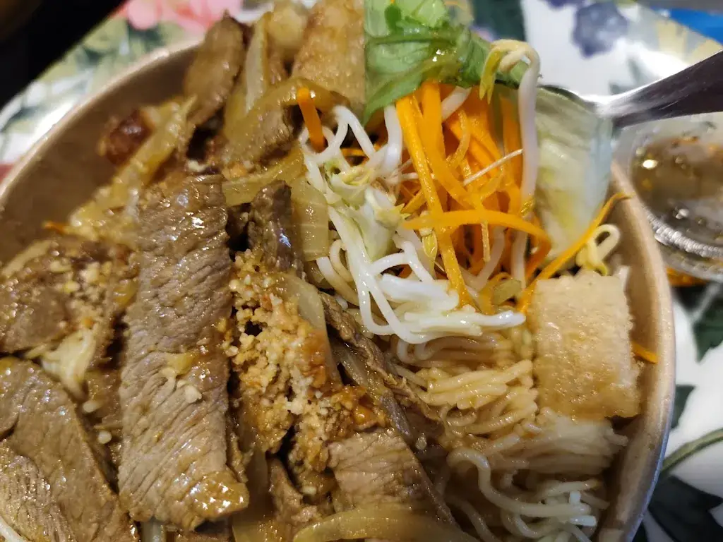 Restaurant Sabaï Siam Japonais Thaïlandais_L'Isle-en-Dodon_slider_image_3