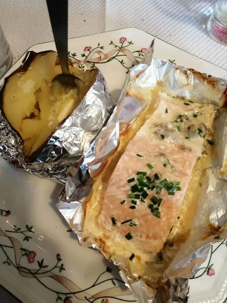 Menü_The Counter Brewery_L'Isle-en-Dodon_Bild_5