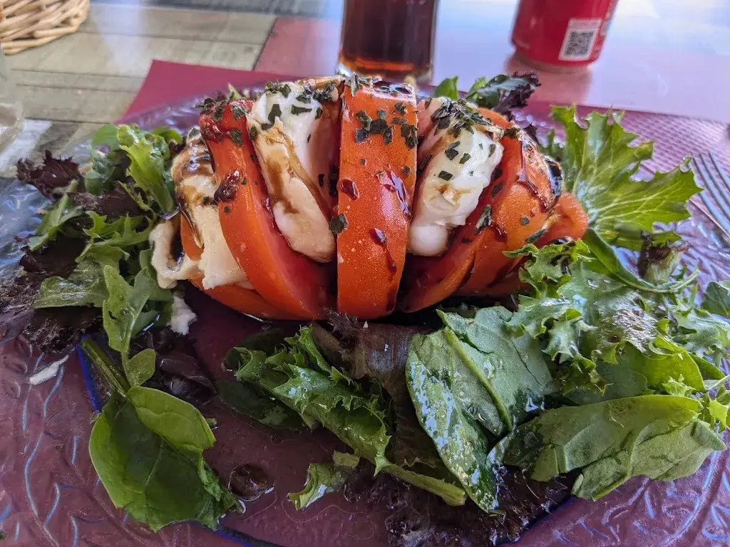 Radi “RaDi” Di Feria_The Counter Brewery_L'Isle-en-Dodon_Bewertung