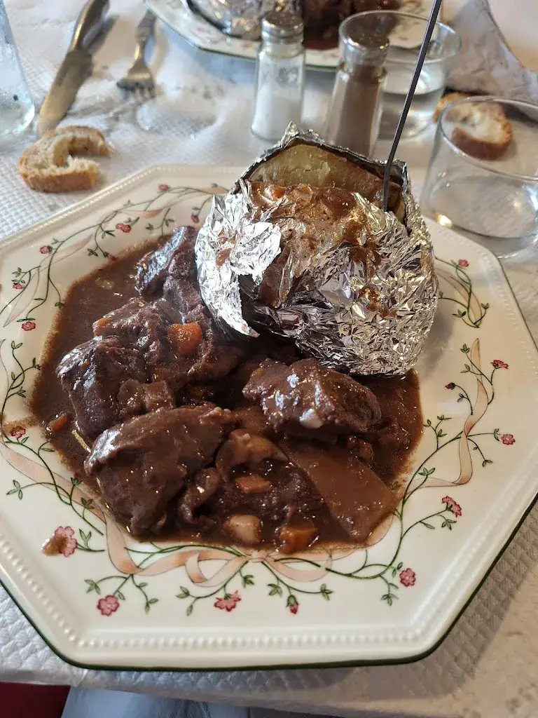 Valerie Laporte_The Counter Brewery_L'Isle-en-Dodon_Bewertung