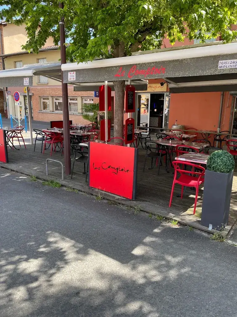 The Counter Brewery_L'Isle-en-Dodon_slider_image_1