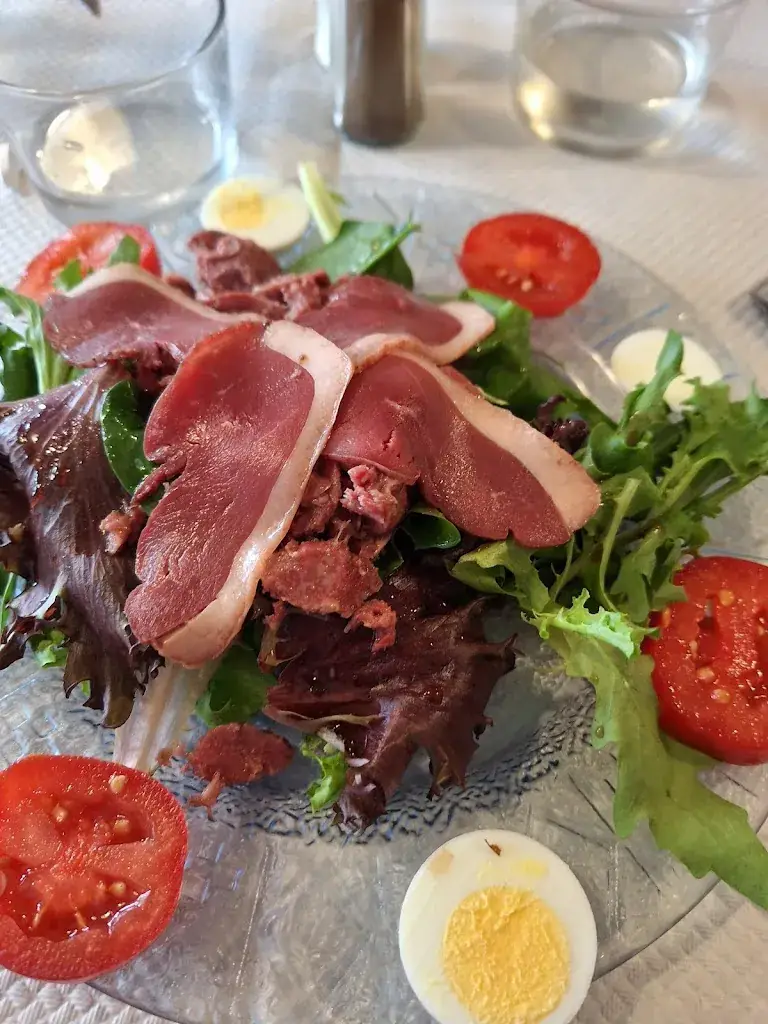 The Counter Brewery_L'Isle-en-Dodon_slider_image_2