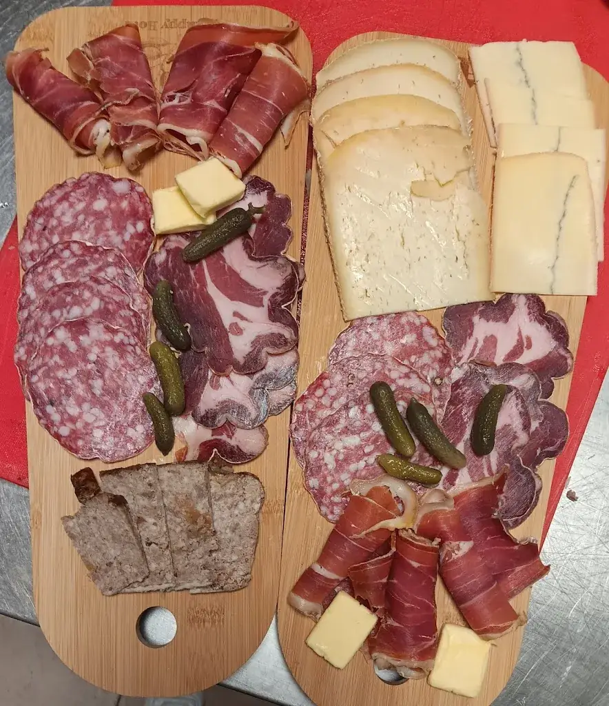 Menu_Balek bar restaurant_L'Isle-en-Dodon_image_1