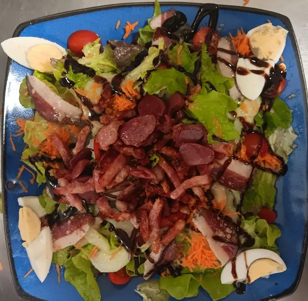 Menu_Balek bar restaurant_L'Isle-en-Dodon_image_2