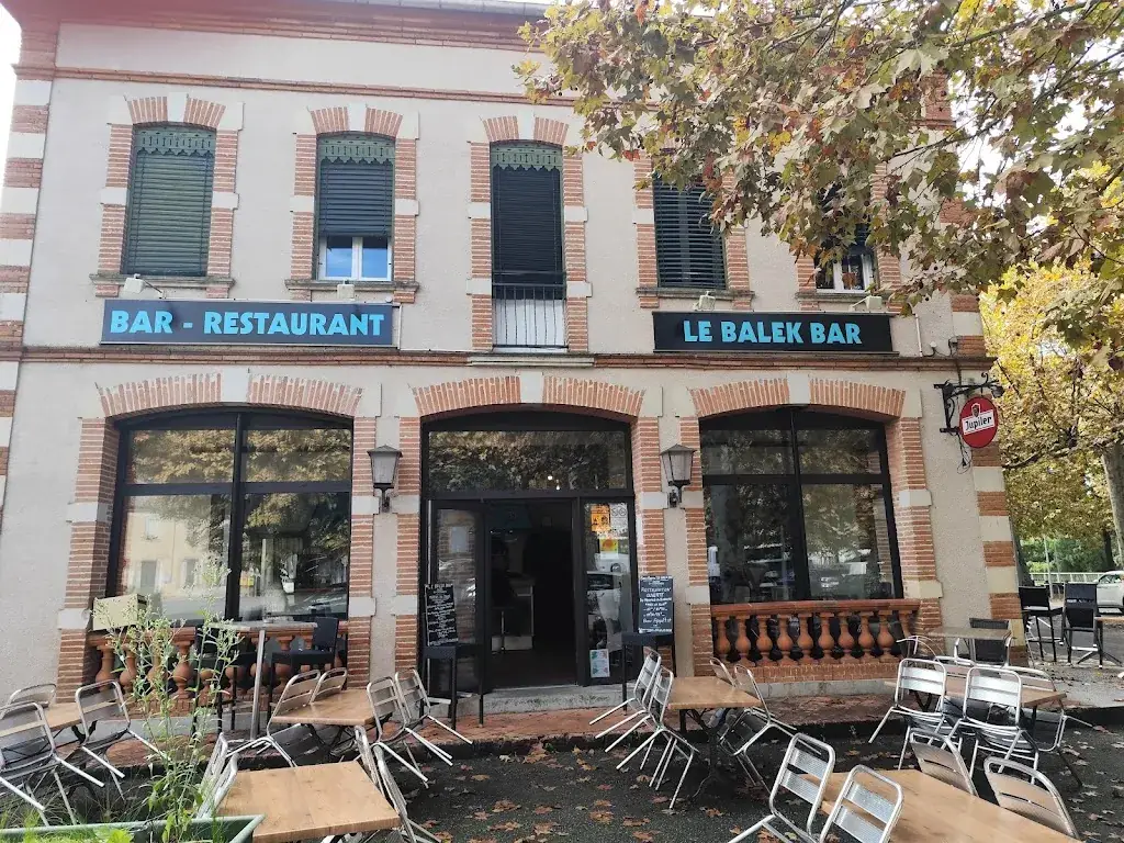 Balek bar restaurant_L'Isle-en-Dodon_slider_image_1