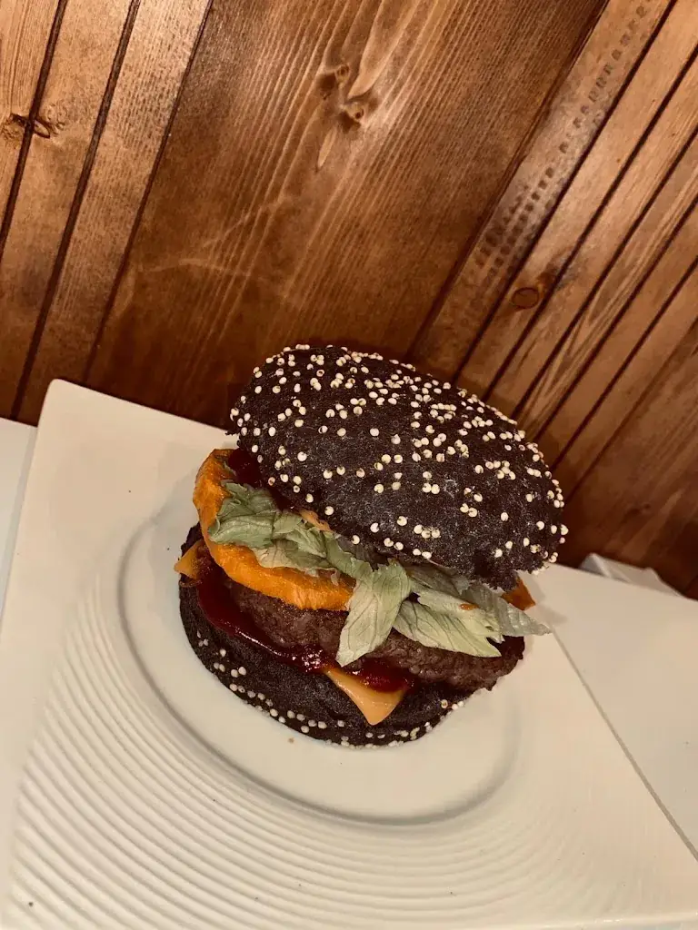 Menu_Pizzeria L'Escale_L'Isle-en-Dodon_image_5