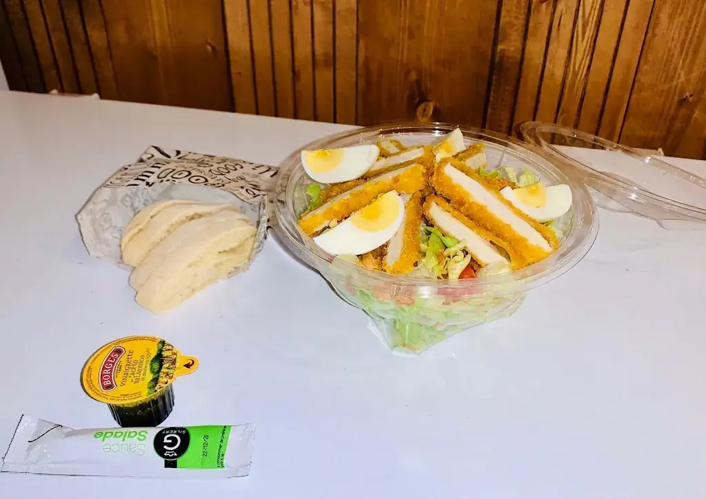 Menu_Pizzeria L'Escale_L'Isle-en-Dodon_image_6