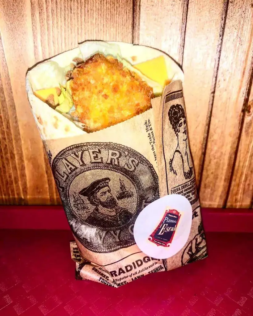 Menu_Pizzeria L'Escale_L'Isle-en-Dodon_image_8