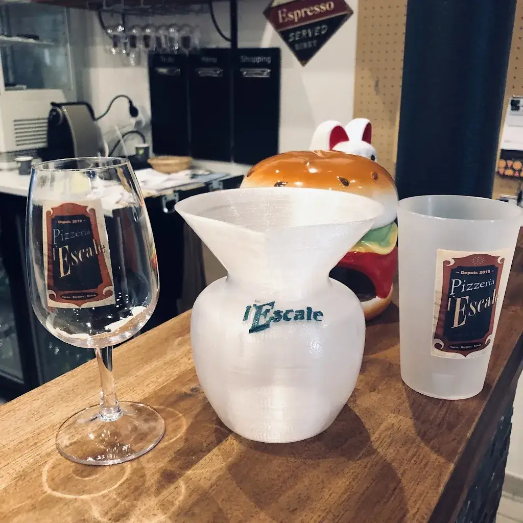 Menu_Pizzeria L'Escale_L'Isle-en-Dodon_image_9