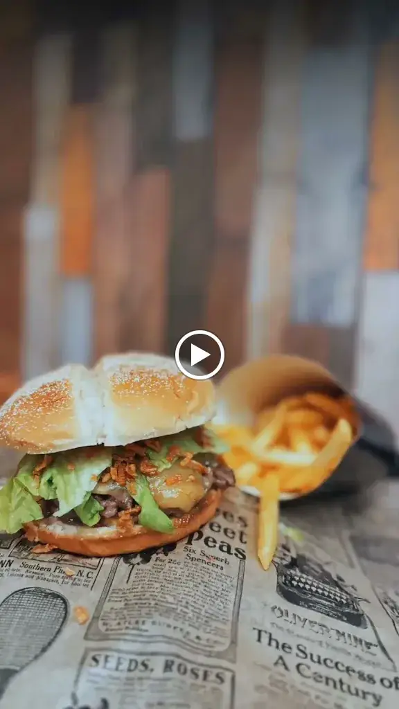 Pizzeria L'Escale_L'Isle-en-Dodon_slider_image_2