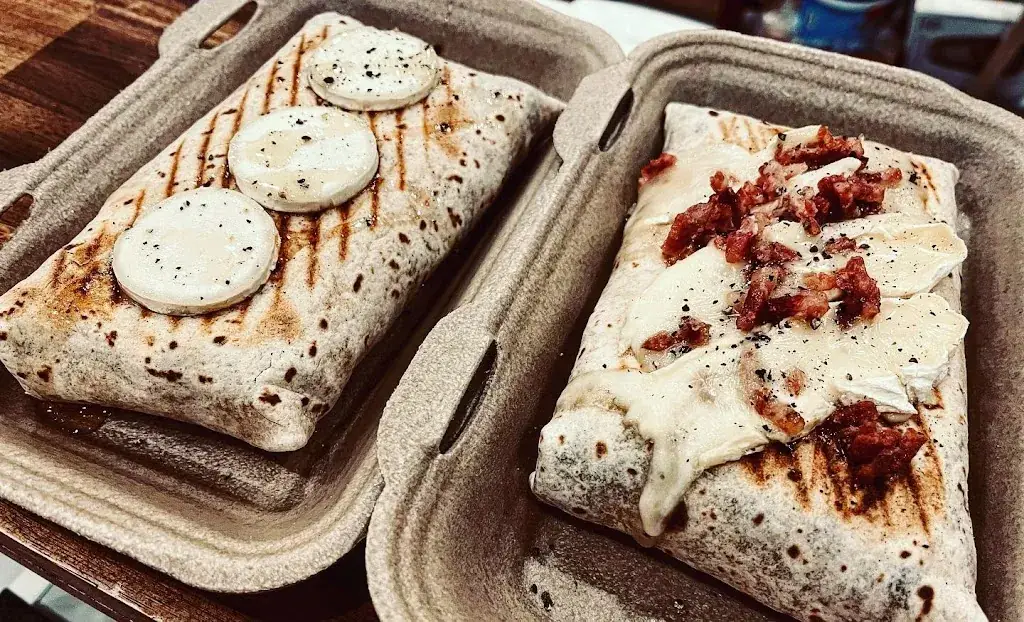 Pizzeria L'Escale_L'Isle-en-Dodon_slider_image_3