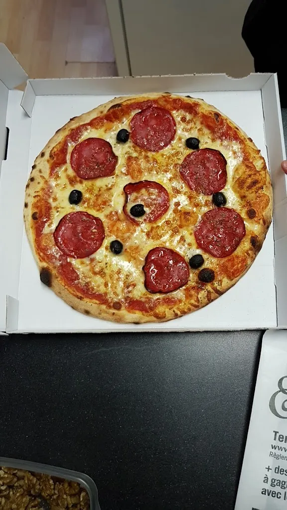 Menu_Lou's Pizza_L'Isle-en-Dodon_image_7