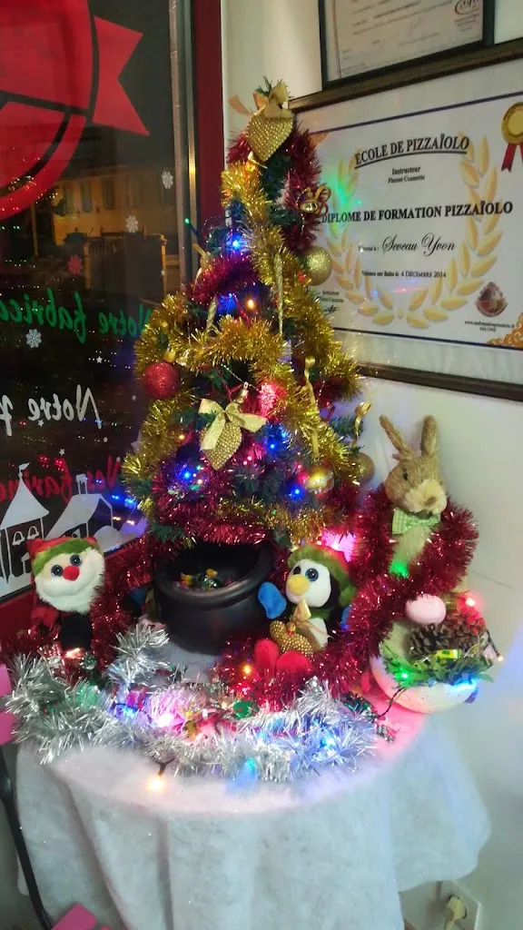 Menu_Lou's Pizza_L'Isle-en-Dodon_image_8