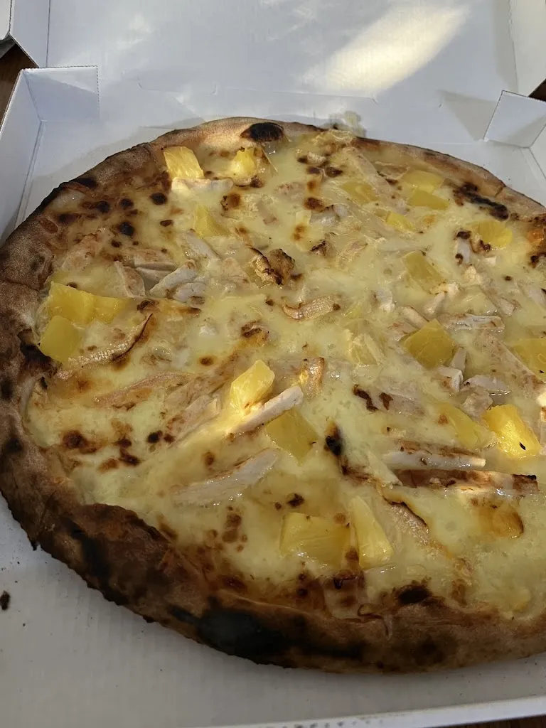 Menu_Lou's Pizza_L'Isle-en-Dodon_image_9