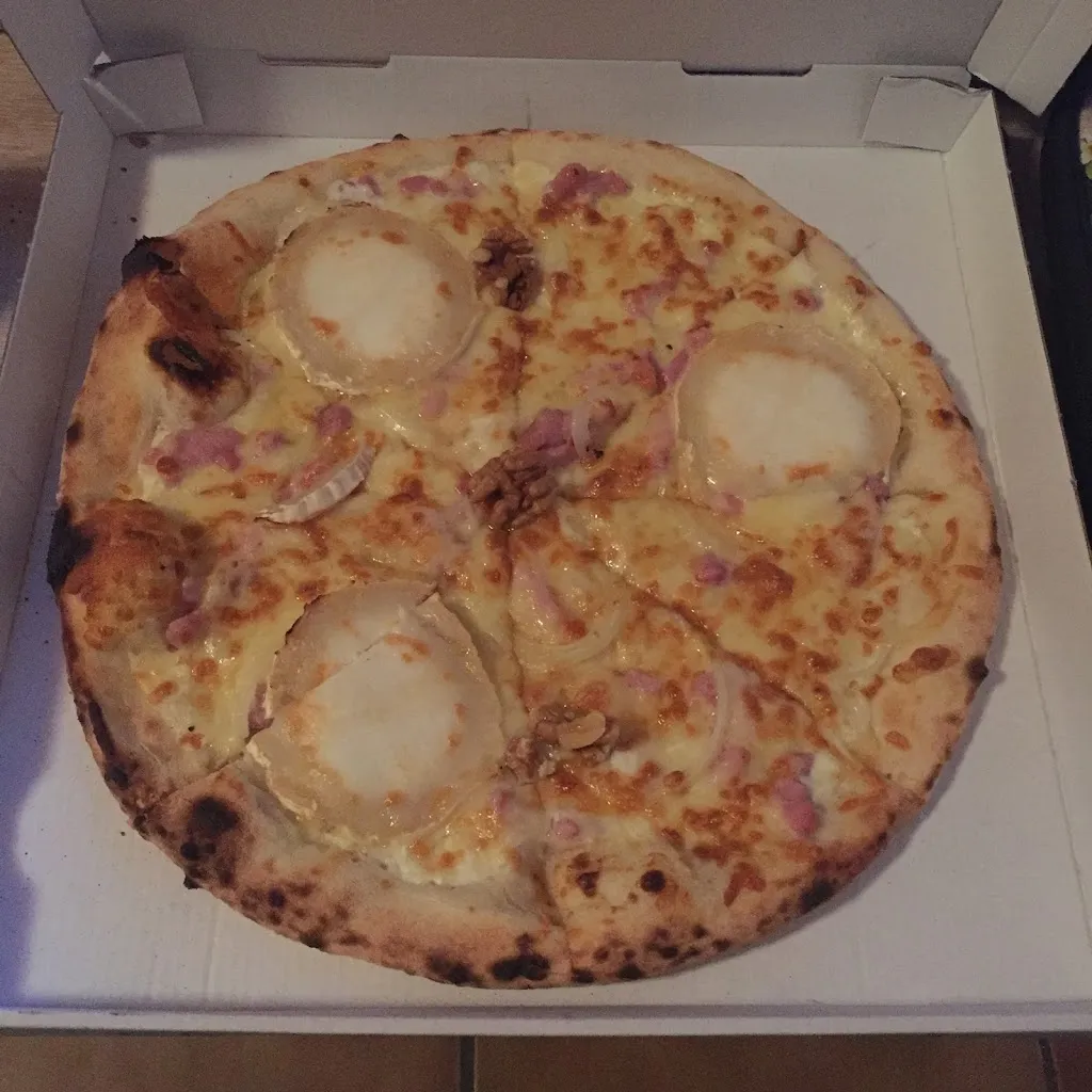 So Milvago_Lou's Pizza_L'Isle-en-Dodon_review