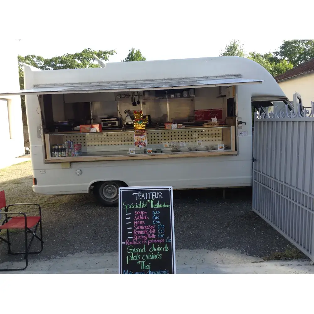 CHEZ MAY_L'Isle-en-Dodon_slider_image_1