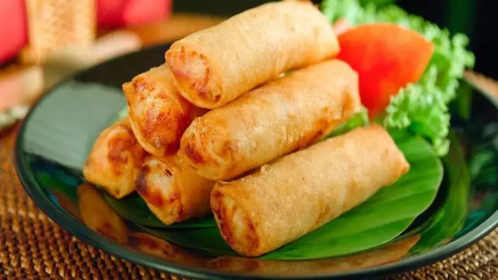 CHEZ MAY_L'Isle-en-Dodon_slider_image_2