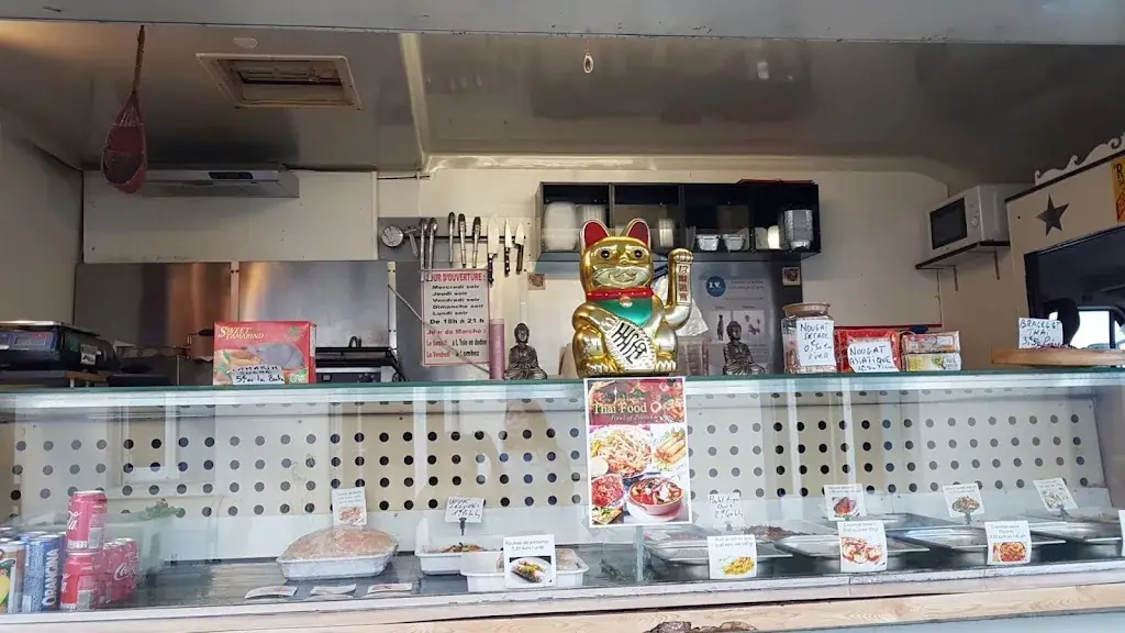 CHEZ MAY_L'Isle-en-Dodon_slider_image_3