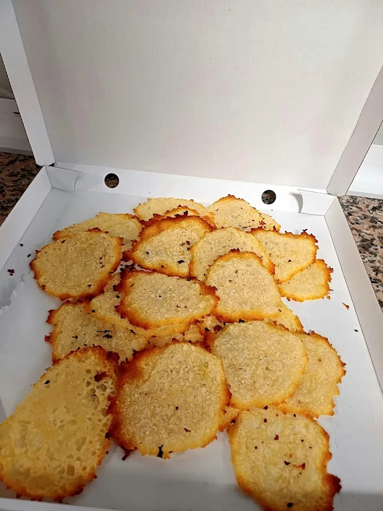 Menu_PIZZAMAN_Tour-de-Trême_image_1