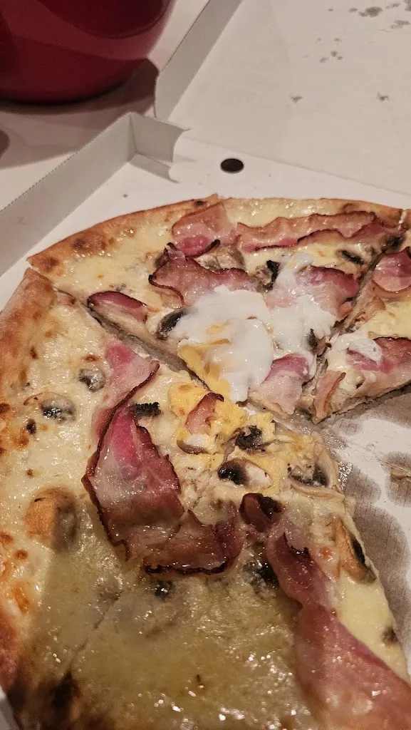 Menu_PIZZAMAN_Tour-de-Trême_image_2