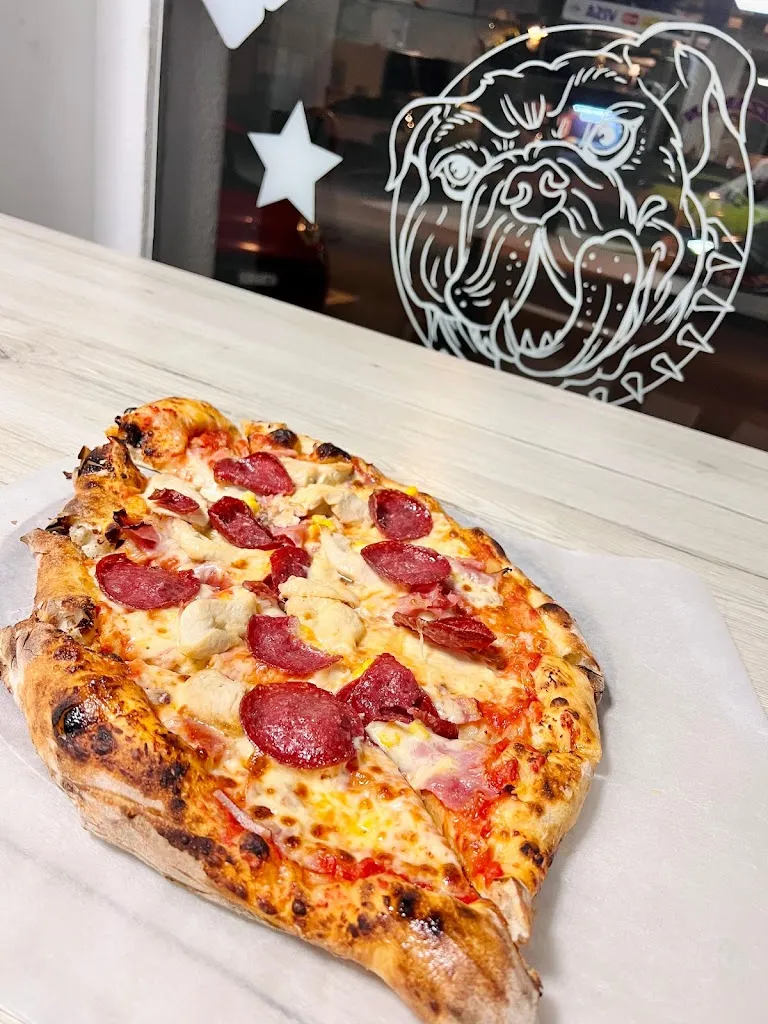 Menu_PIZZAMAN_Tour-de-Trême_image_4