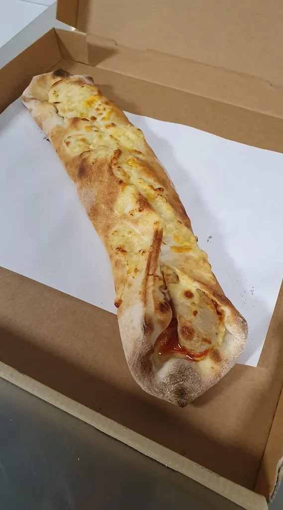 Menu_PIZZAMAN_Tour-de-Trême_image_5