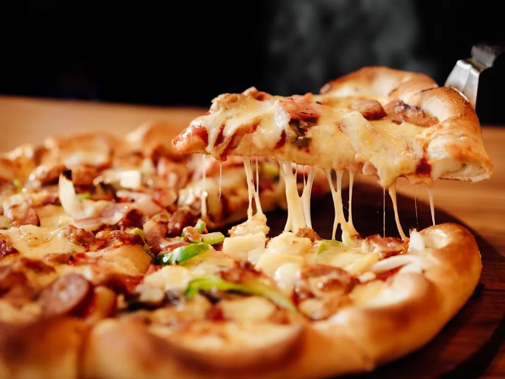 PIZZAMAN_Tour-de-Trême_slider_image_2