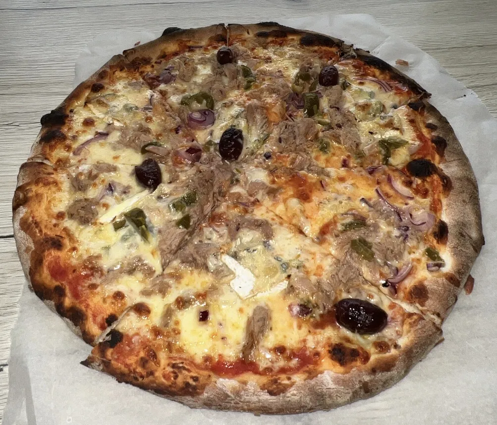 PIZZAMAN_Tour-de-Trême_slider_image_3