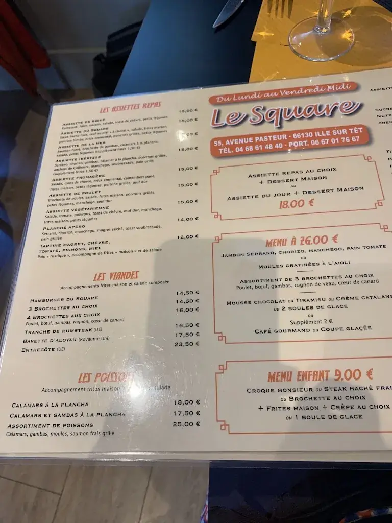 Menu_le square_Ille-sur-Têt_image_1