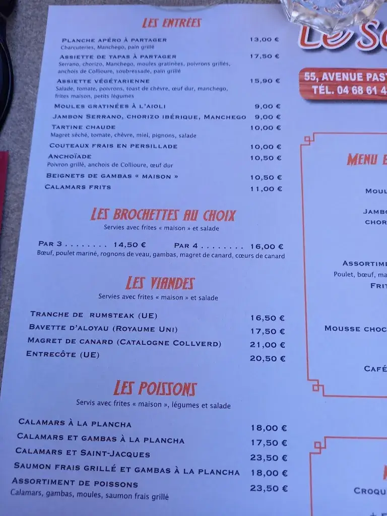 Menu_le square_Ille-sur-Têt_image_2