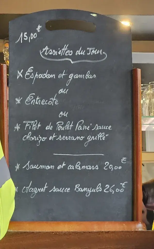 Menu_le square_Ille-sur-Têt_image_3