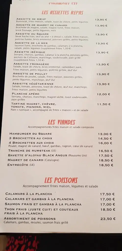 Menu_le square_Ille-sur-Têt_image_4