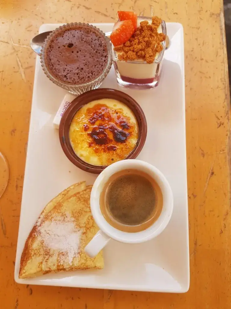 Menu_le square_Ille-sur-Têt_image_5