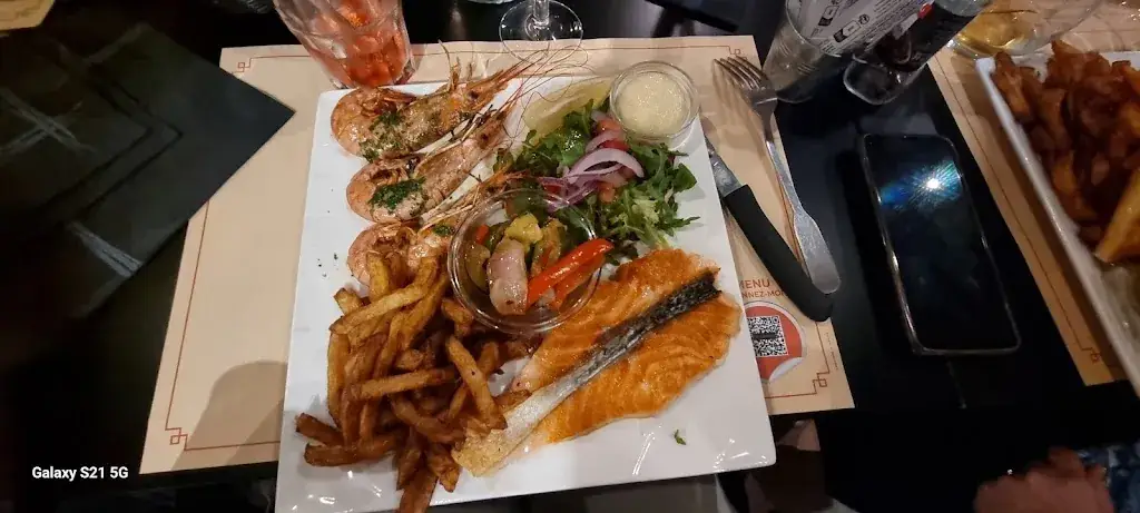 Menu_le square_Ille-sur-Têt_image_6