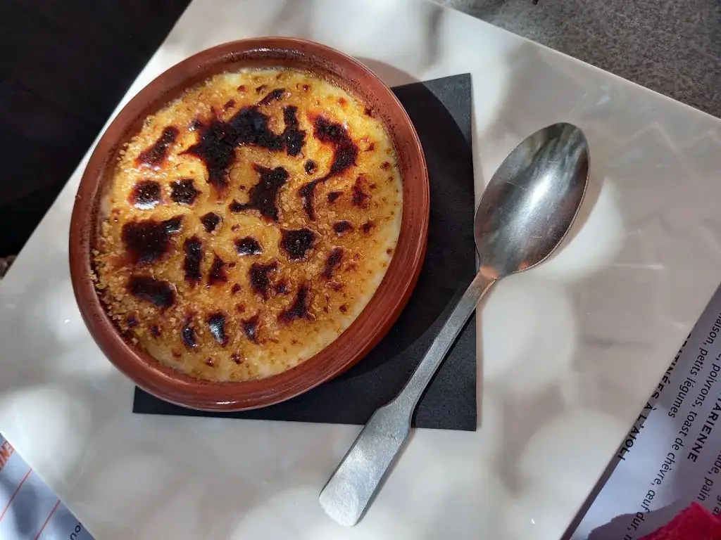 Menu_le square_Ille-sur-Têt_image_7