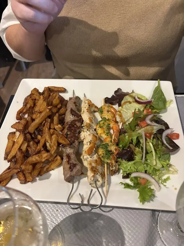 Menu_le square_Ille-sur-Têt_image_8