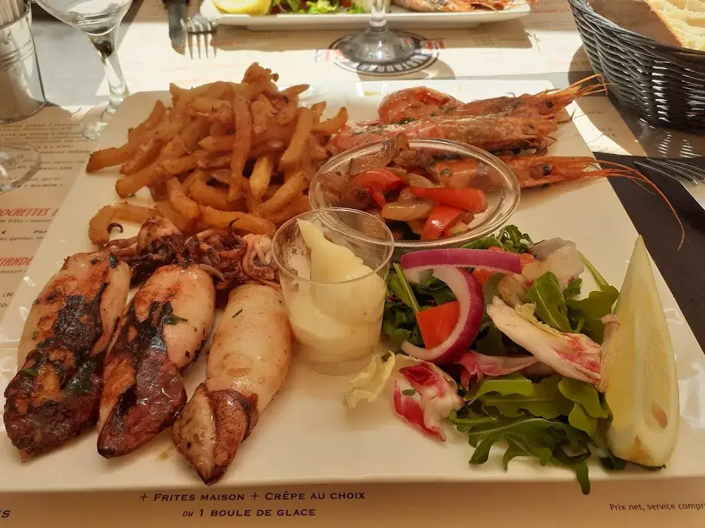 Menu_le square_Ille-sur-Têt_image_9