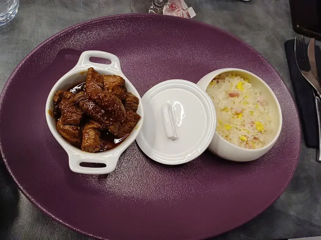 Menu_La Table de Mai Ly_Ille-sur-Têt_immagine_6