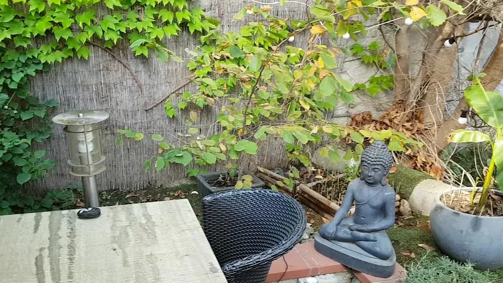 La Table de Mai Ly_Ille-sur-Têt_slider_image_2
