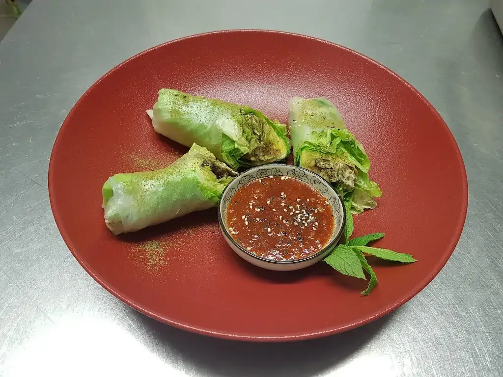 La Table de Mai Ly_Ille-sur-Têt_slider_image_3