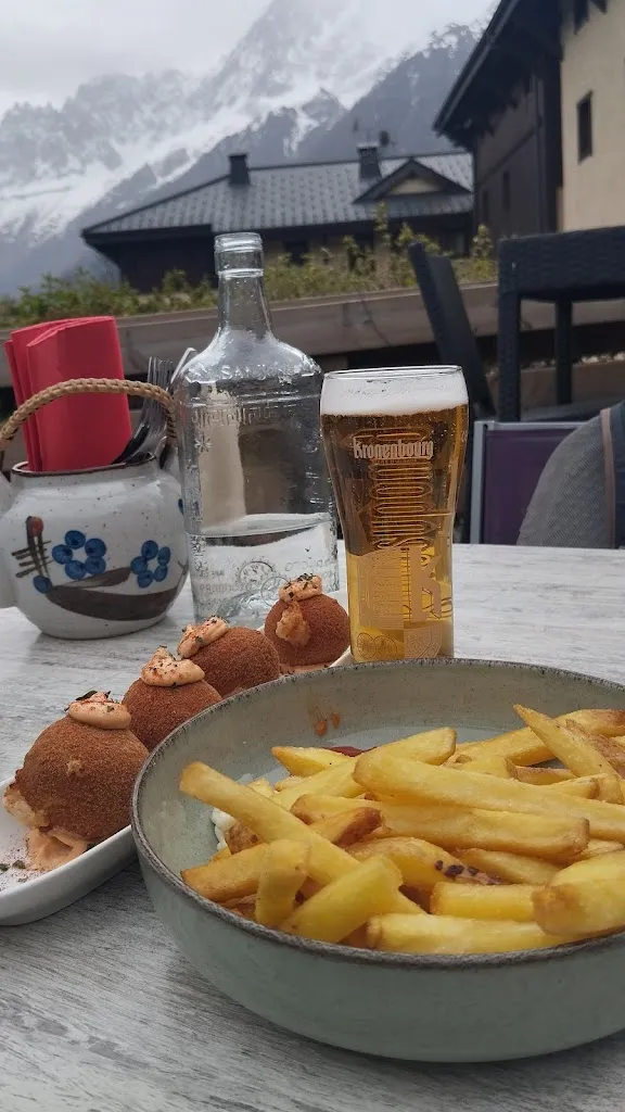 Menu_La Kitchenette_Houches_image_2