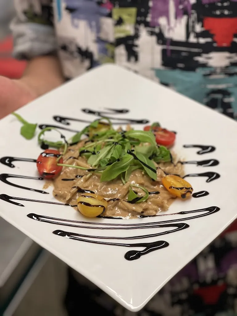 Menu_La Kitchenette_Houches_image_3