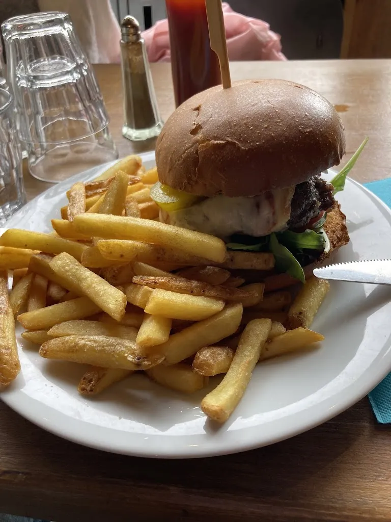 Menu_La Kitchenette_Houches_image_4