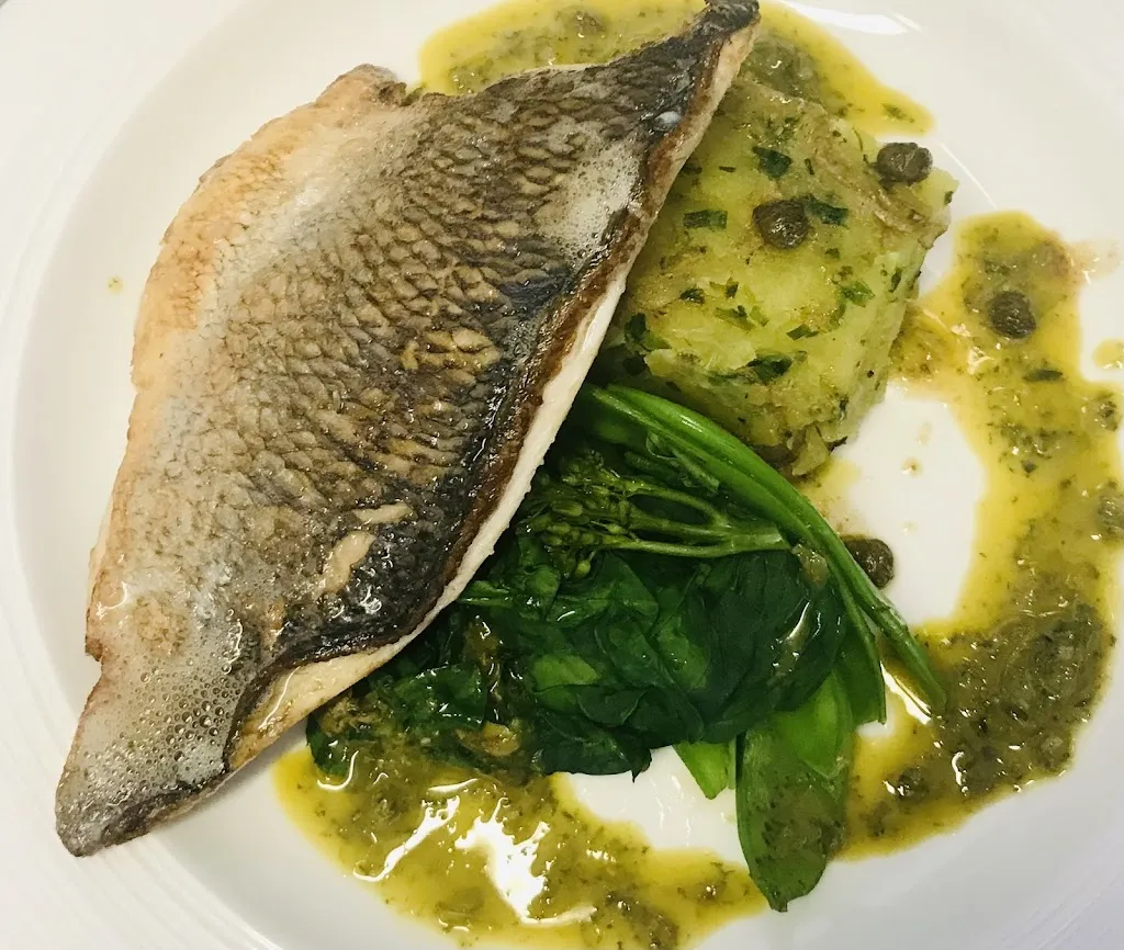 La Kitchenette_Houches_slider_image_3