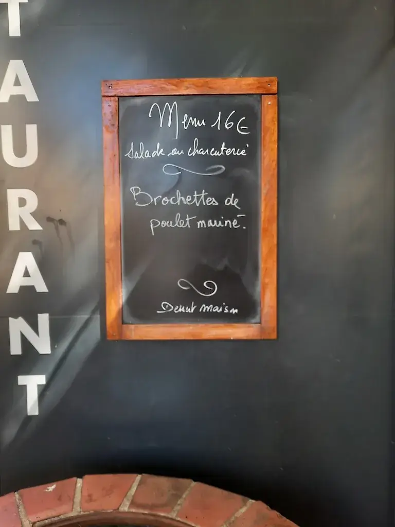 Menu_Le Platane_Ille-sur-Têt_image_1